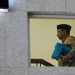 KPK: Penyelidikan Kasus Kuota Haji Khusus sudah Masuki Babak Akhir