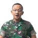TNI AD Kerahkan Prajurit ke Batujajar