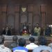 12 Pelanggar Uji Emisi Didenda Rp2 juta hingga Rp8 juta