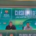 Laga Legenda Real Madrid vs Barcelona Digelar 27 September 2025