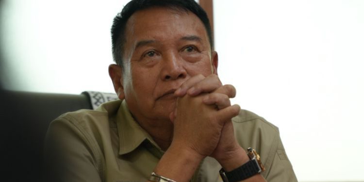Prada Lucky Dibunuh. DPR: Pelaku Harus Dihukum Pidana