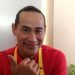 Ade Rai Bagikan Tips Hidup Sehat agar Perut Tidak Buncit