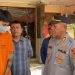 Polsek Tembung Tangkap Komplotan Begal Remaja yang Dikenal Sadis