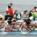Indonesia 10 besar Klasemen Sementara World Games 2025