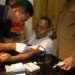 Apa itu Tes DNA? Yuk Simak Biar Gak Bingung