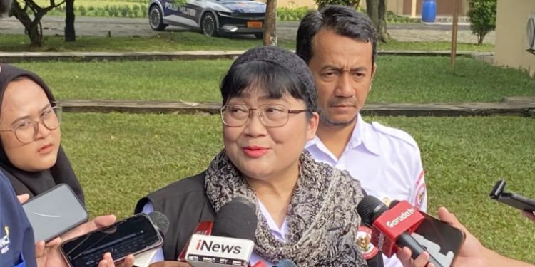 Paskibraka Dikukuhkan pada 13 Agustus 2025