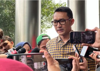 KPK Panggil 3 Direktur Terkait Bansos Penanganan Covid-19