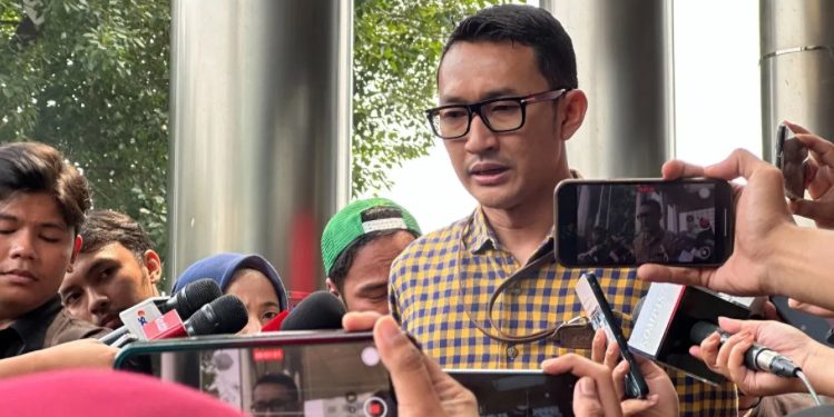KPK Panggil 3 Direktur Terkait Bansos Penanganan Covid-19