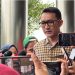 KPK Panggil 3 Direktur Terkait Bansos Penanganan Covid-19