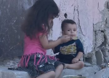 Israel Perluas Operasi Militer Makin Perburuk Situasi