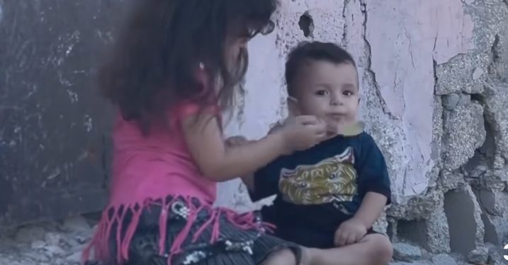 Israel Perluas Operasi Militer Makin Perburuk Situasi