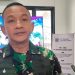 4 Orang Ditetapkan Tersangka Penganiayaan Prada Lucky
