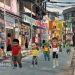 Film Animasi One for All Badget Gede Tuai Kritik Tajam