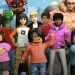 Jika Terbukti Melanggar UU, KPAI Usil Game Roblox Diblokir