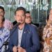 KY Bentuk Tim Pelajari Dugaan Pelanggaran Putusan Perkara Tom Lembong
