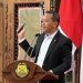 Bahlil Tegaskan Indonesia tak Pernah Impor LNG