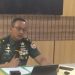 Denpom AD Dalami Peran 20 Tersangka Kasus Pembunuhan Prada Lucky