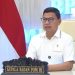 Langgar Norma Kesusilaan, Ijin Edar 14 Kosmetik Dicabut BPOM