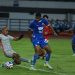 Persib Bandung Kandaskan Manila Digger FC 2-1
