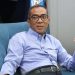 Kemenditisaintek Perkuat Kerjasama dengan AMINEF