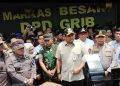 Marcopolo THM Milik Samsul Tarigan jadi Sarang Narkoba