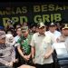 Marcopolo THM Milik Samsul Tarigan jadi Sarang Narkoba