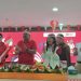 Kemkomdigi Gelar Lomba & Karnaval Sambut HUT RI ke-80