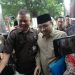 Geledah Rumah Yaqut, KPK Sita Dokumen Penting
