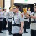 Dilantik, Komjen Dedi Prasetyo Resmi Jabat Wakapolri