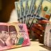 Rupiah hari ini Rp16.186 perdolar