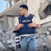 Miris, 240 Wartawan Tewas Akibat Serangan Israel