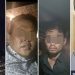Polisi Tangkap 4 Penculik & Pembunuh Kacab Bank