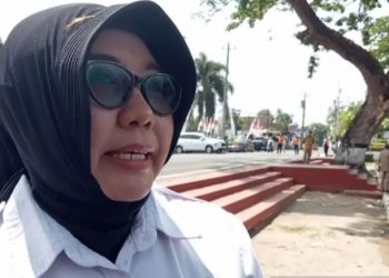 BNN Ungkap Pembuatan Sabu di Bantul
