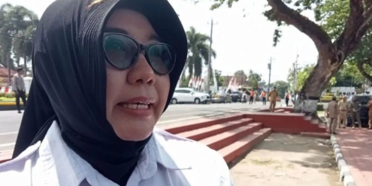 BNN Ungkap Pembuatan Sabu di Bantul