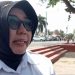 BNN Ungkap Pembuatan Sabu di Bantul