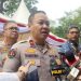 Polisi Dalami Informasi Baru dari Keluarga Diplomat Muda Arya Daru