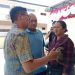 Penembakan di Warung, 3 Warga Kutalimbaru jadi Korban