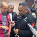 Mantan Dirjen Kemenkeu Rugikan Negara Rp90 miliar