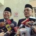 Keppres Kementerian Haji dan Pengangkatan Menterinya Terbit Pekan ini