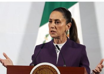 AS-Venezuela Memanas