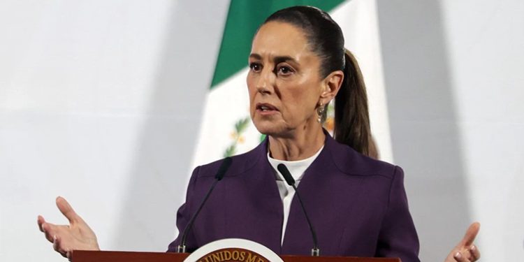 AS-Venezuela Memanas