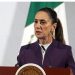 AS-Venezuela Memanas