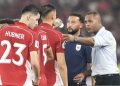 Taiwan Resmi Gantikan Kuwait Lawan Timnas Indonesia