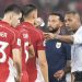 Taiwan Resmi Gantikan Kuwait Lawan Timnas Indonesia