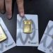 Harga Emas Hari ini Rp1.944.000 per Gram