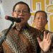 Pemprov DKI Imbau Pelajar tidak Ikut Demo