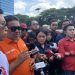 Tahun Depan Partai Buruh Minta Kenaikan Upah 10,5 Persen