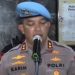 Propam Ungkap 7 Anggota Brimob Penabrak Ojol
