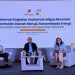 SKK Migas – KKKS Jabanusa Perkuat Kolaborasi Bersama Stakeholder Daerah Menuju Swasembada Energi