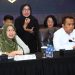 Polri: 959 Tersangka Pasca Kerusuhan, 295 di Antaranya Anak-Anak